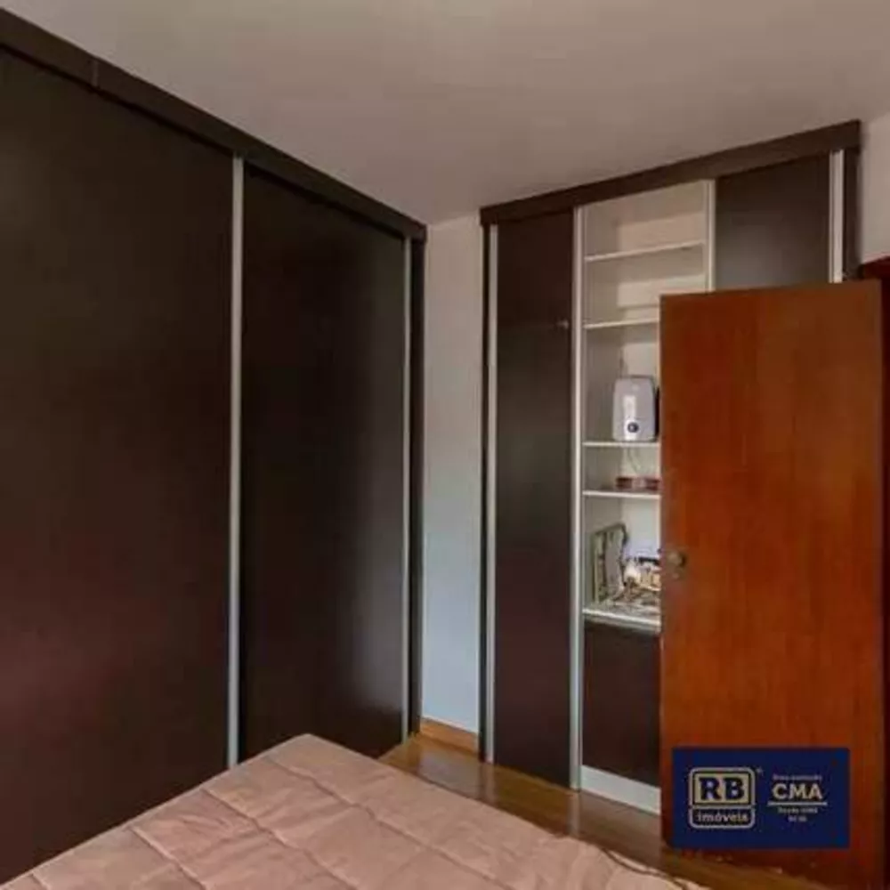 Apartamento à venda com 3 quartos, 100m² - Foto 14