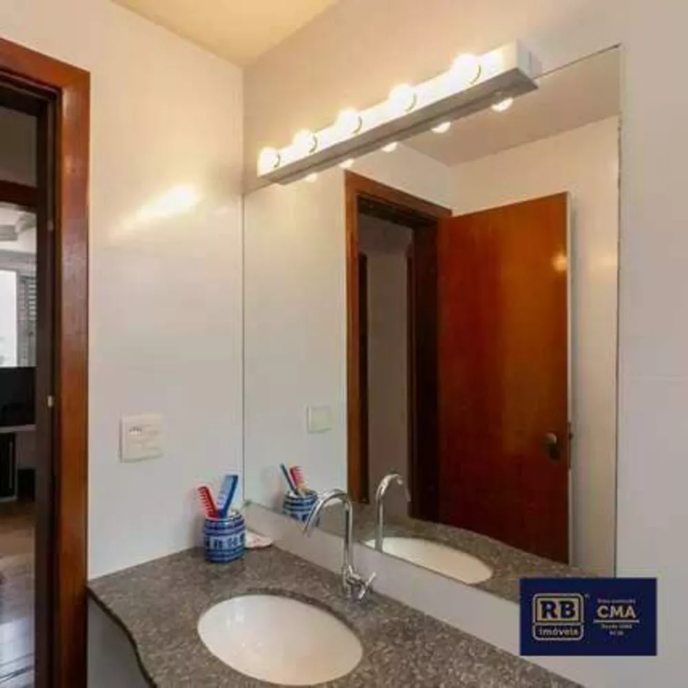 Apartamento à venda com 3 quartos, 100m² - Foto 25