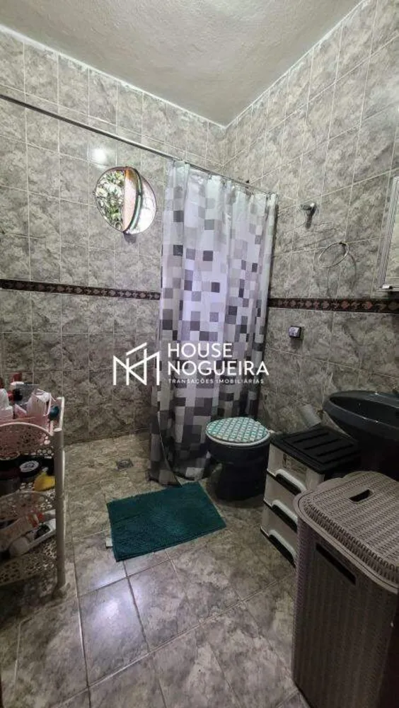 Casa, 3 quartos, 154 m² - Foto 18