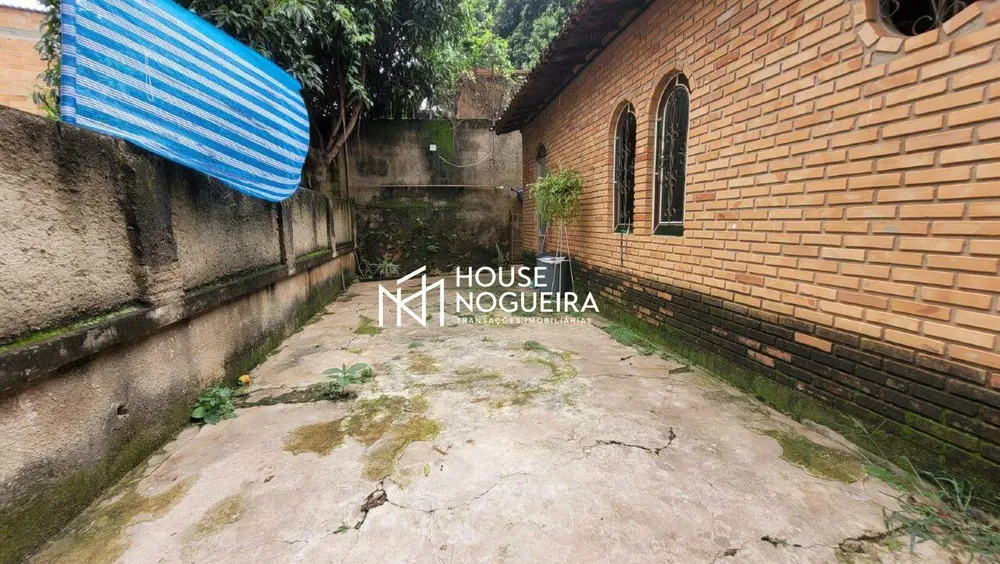 Casa, 3 quartos, 154 m² - Foto 3
