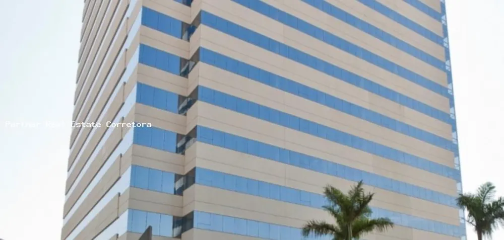 Loja-Salão, 2237 m² - Foto 1
