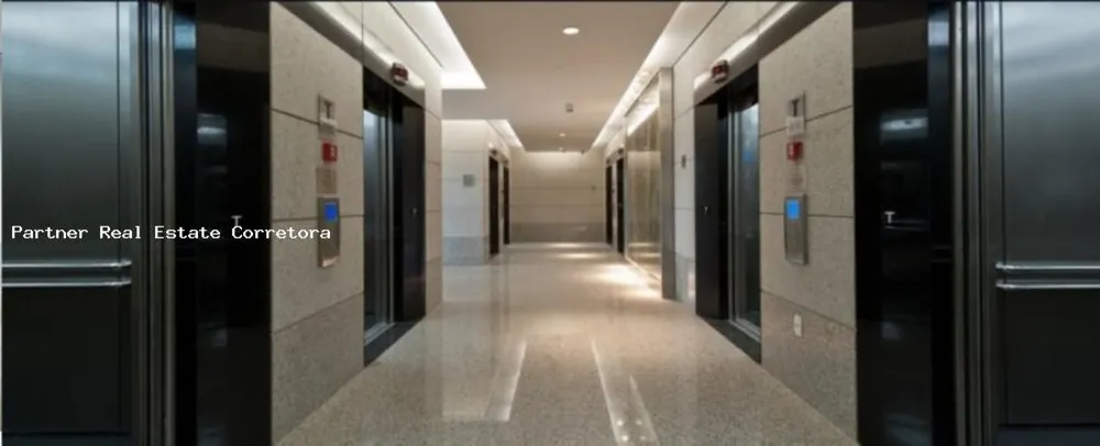 Loja-Salão, 2237 m² - Foto 2