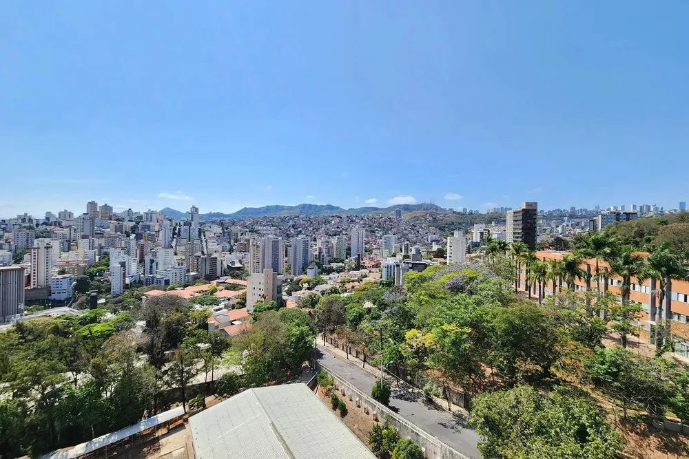 Apartamento, 3 quartos, 78 m² - Foto 12