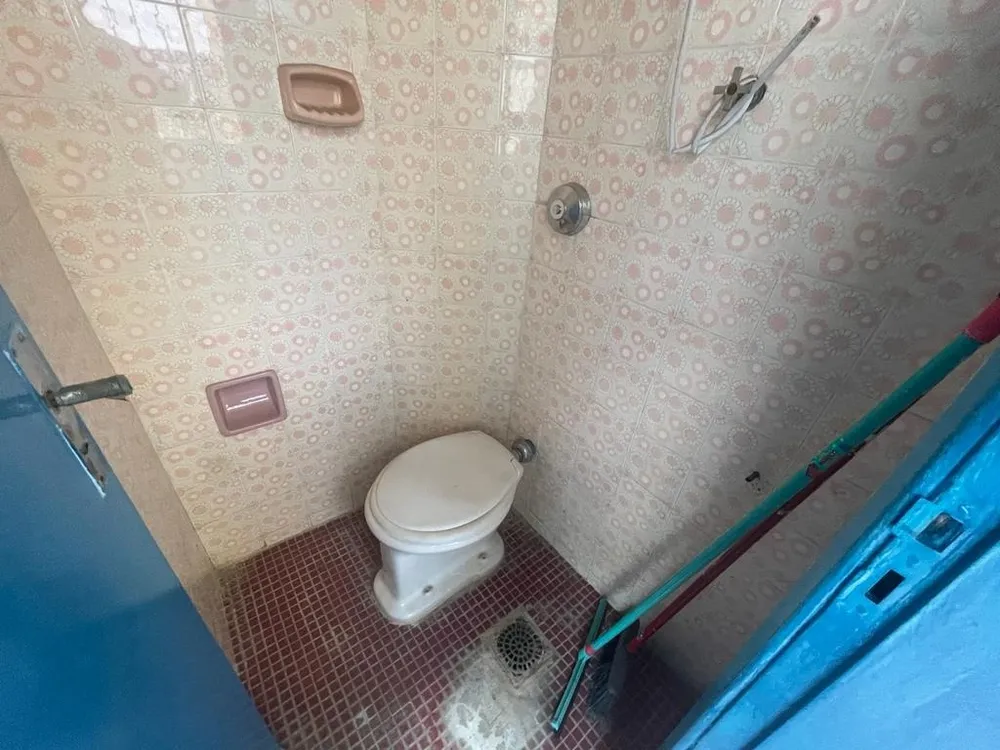 Apartamento, 4 quartos, 157 m² - Foto 3