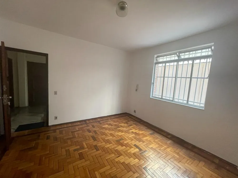 Apartamento, 4 quartos, 157 m² - Foto 1