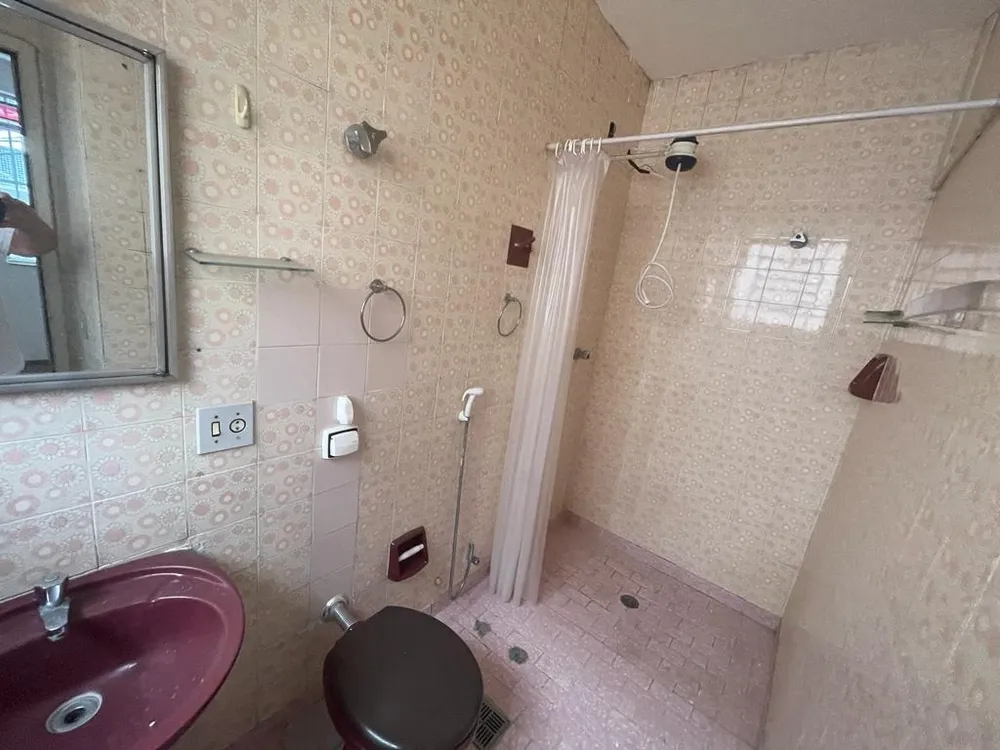 Apartamento, 4 quartos, 157 m² - Foto 4