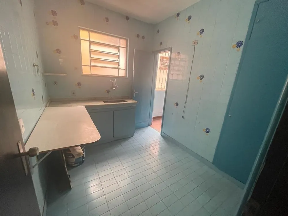 Apartamento, 4 quartos, 157 m² - Foto 12