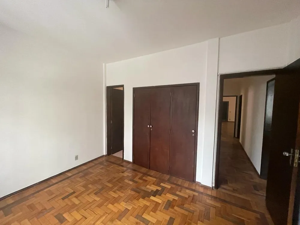 Apartamento, 4 quartos, 157 m² - Foto 10