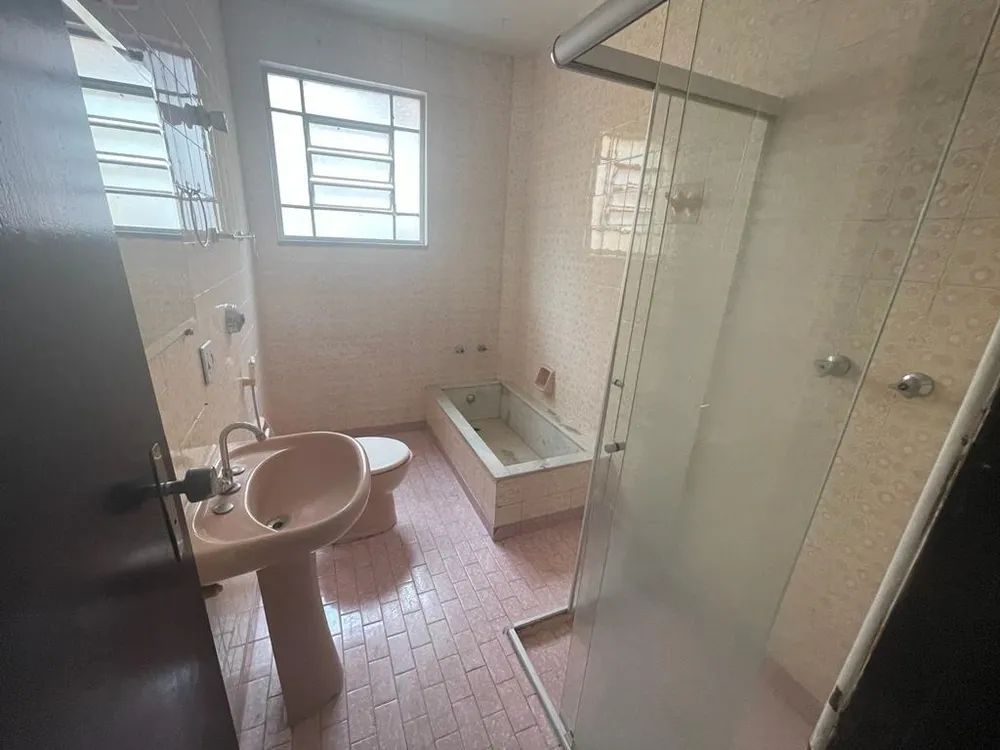 Apartamento, 4 quartos, 157 m² - Foto 6