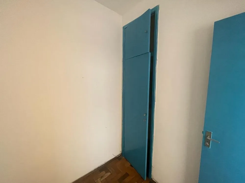 Apartamento, 4 quartos, 157 m² - Foto 8