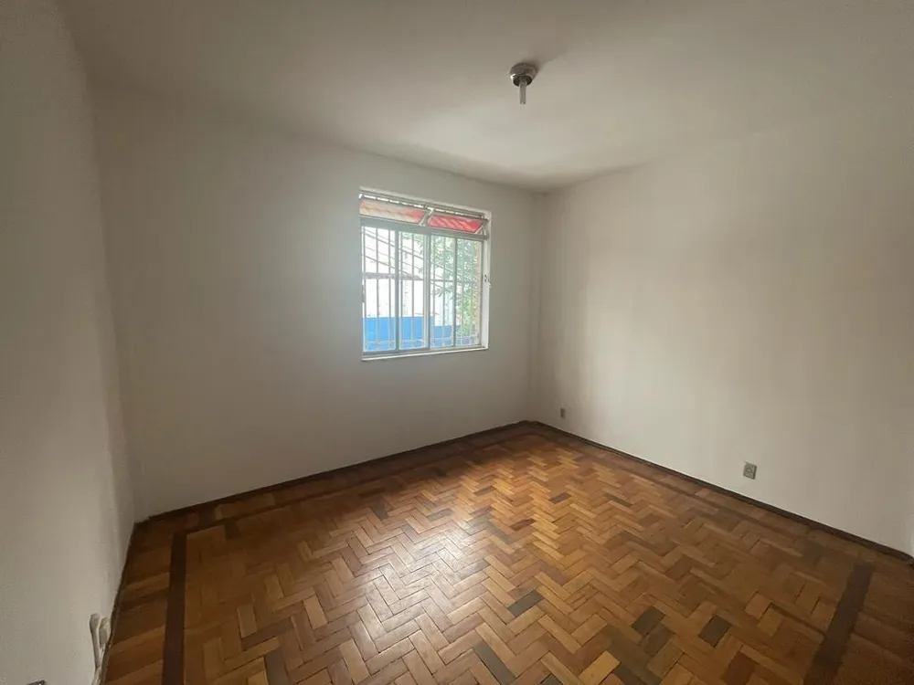 Apartamento, 4 quartos, 157 m² - Foto 5