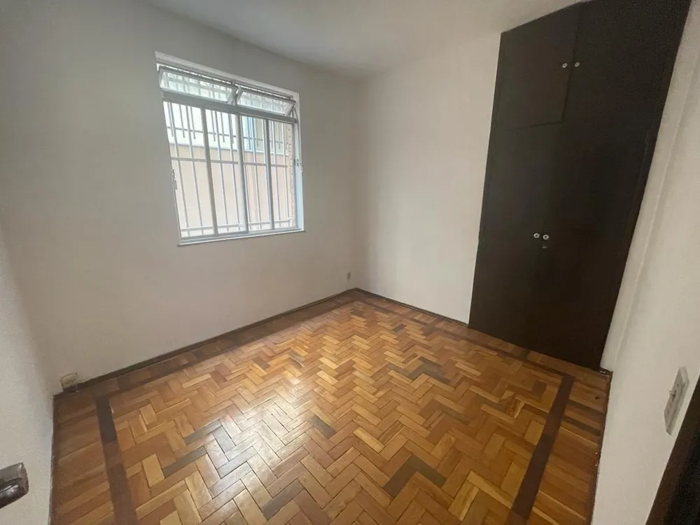 Apartamento, 4 quartos, 157 m² - Foto 7