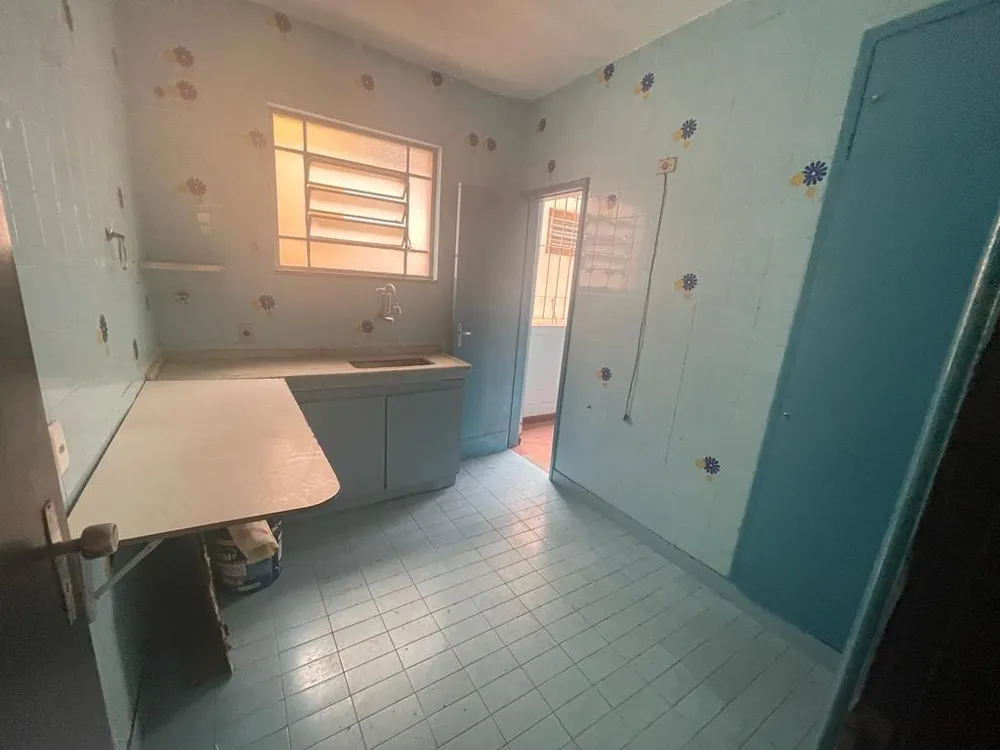 Apartamento, 4 quartos, 157 m² - Foto 11