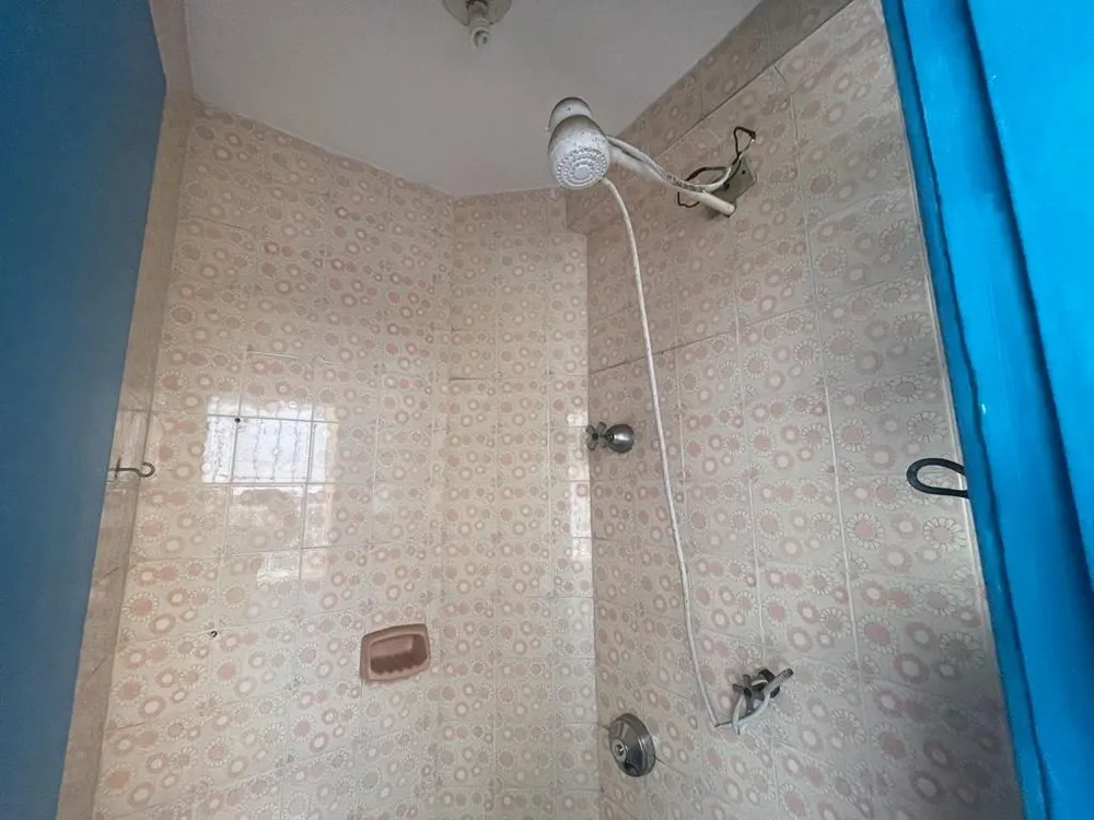Apartamento, 4 quartos, 157 m² - Foto 9