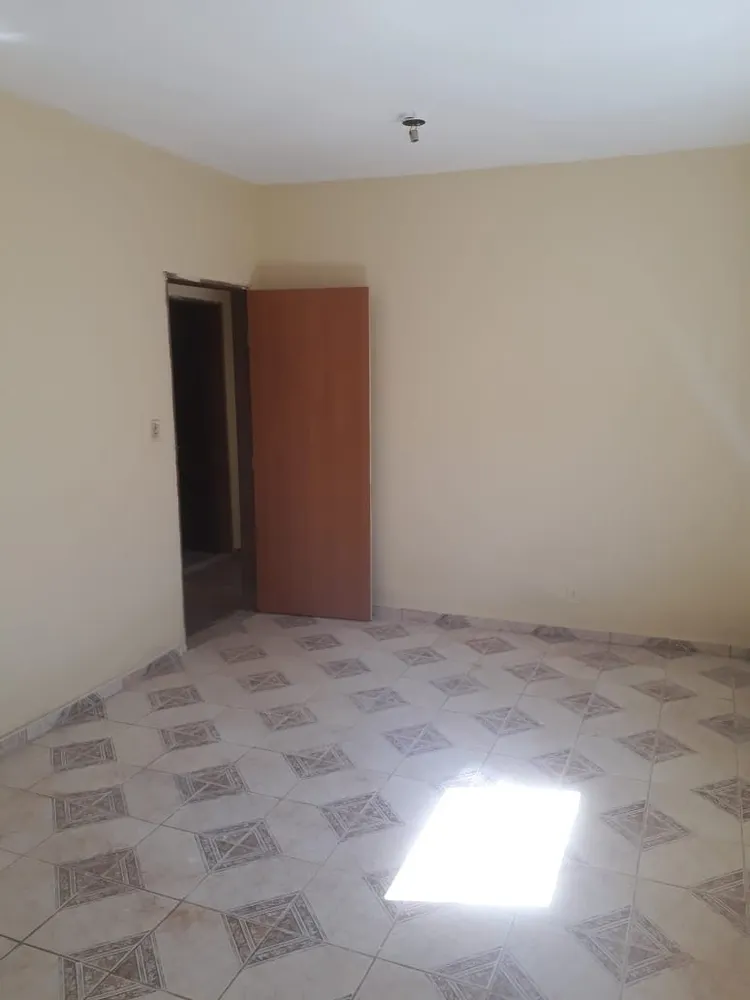 Casa, 3 quartos, 80 m² - Foto 2
