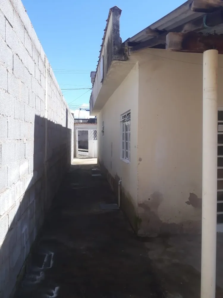 Casa, 3 quartos, 80 m² - Foto 3