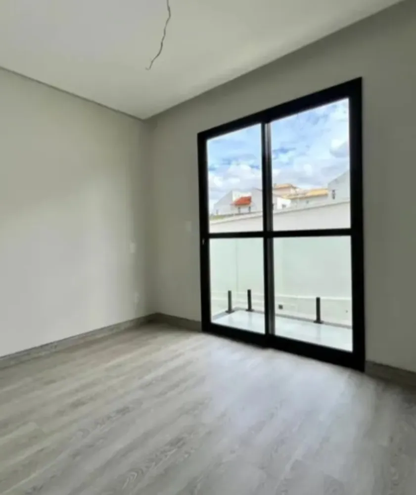 Casa, 4 quartos, 124 m² - Foto 5