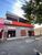 Loja-Salão, 160 m² - Foto 1