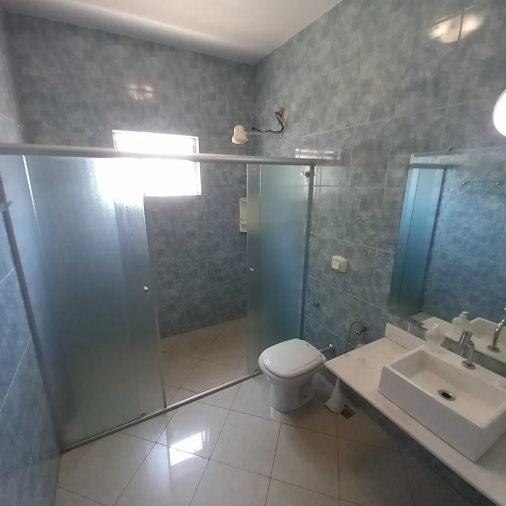 Casa, 3 quartos, 250 m² - Foto 12