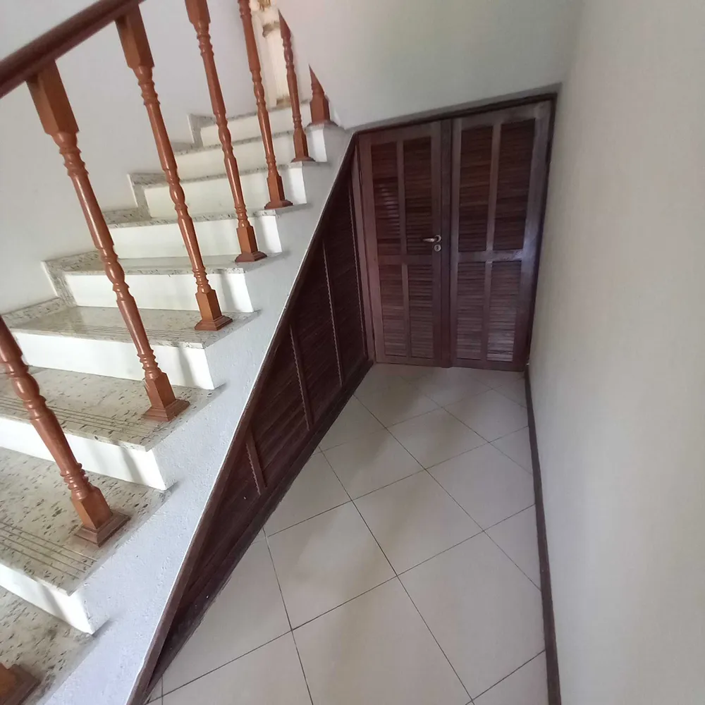 Casa, 3 quartos, 250 m² - Foto 7