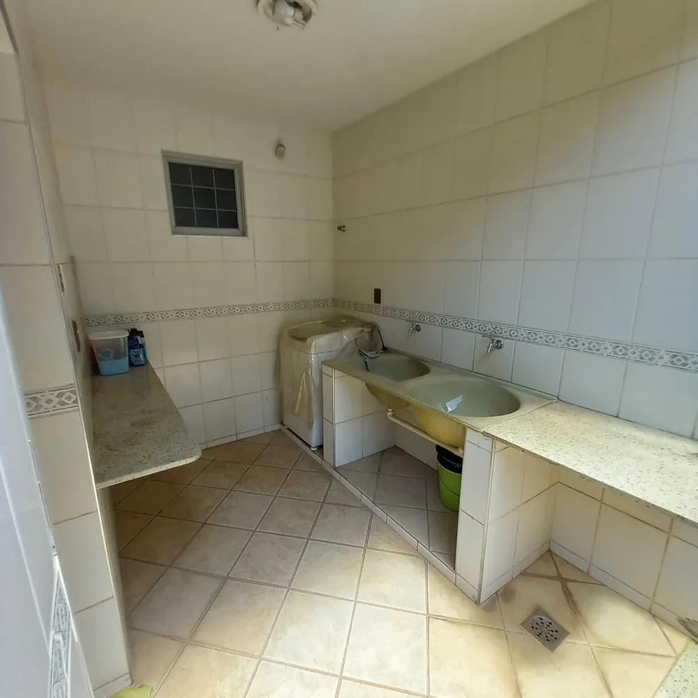 Casa, 3 quartos, 250 m² - Foto 8