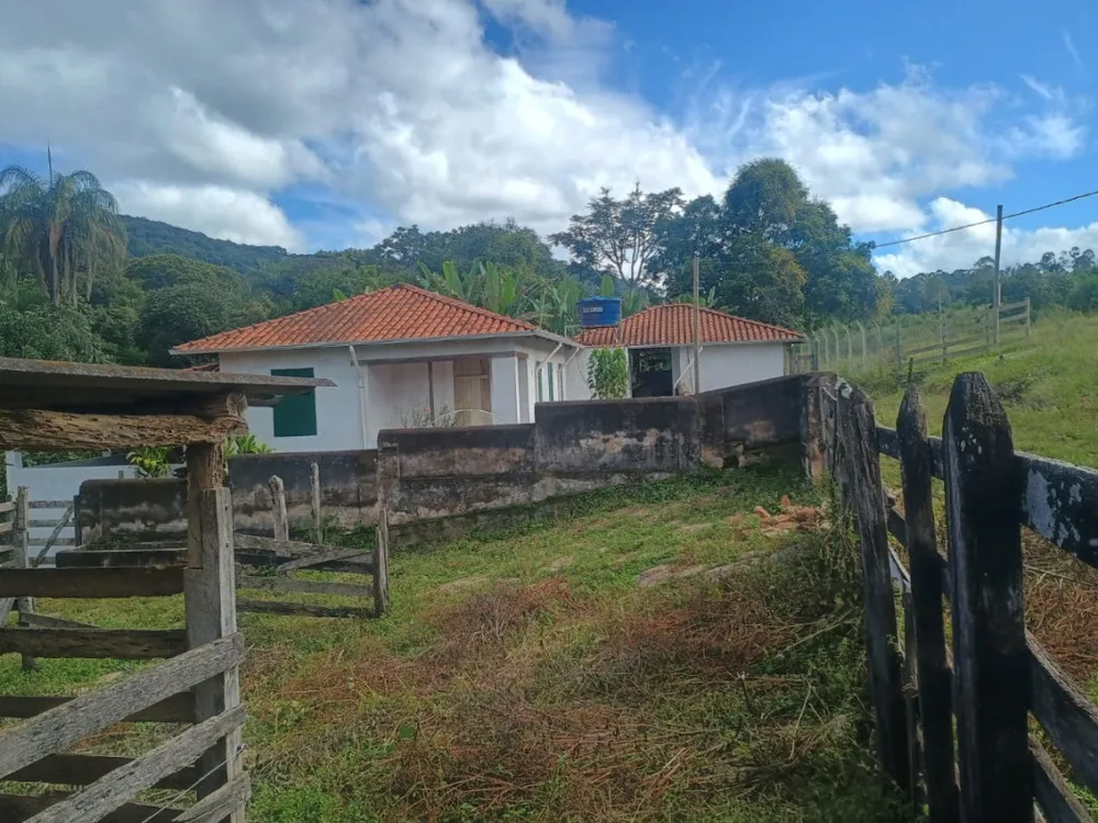 Fazenda, 1 quarto - Foto 12