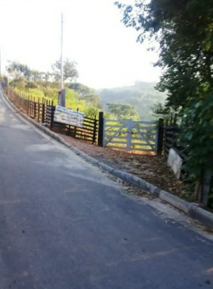 Terreno à venda com 1 quarto, 4200m² - Foto 7