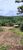 Terreno, 4200 m² - Foto 1