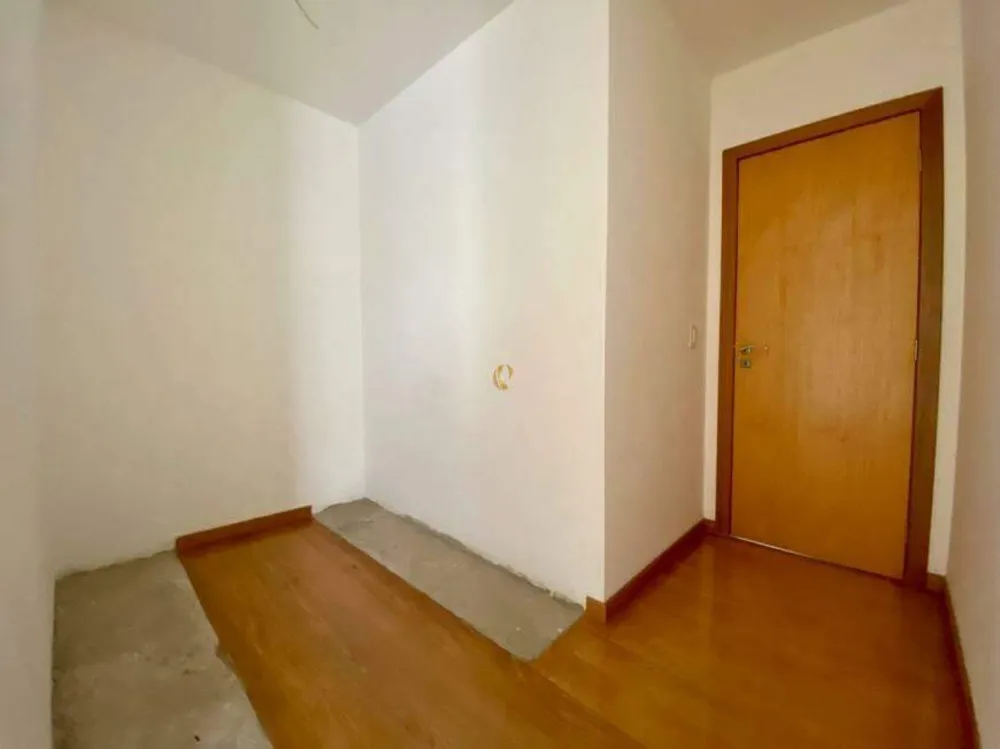 Cobertura, 4 quartos, 250 m² - Foto 10