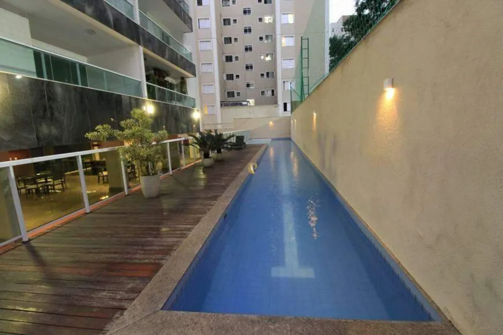 Cobertura, 4 quartos, 250 m² - Foto 11