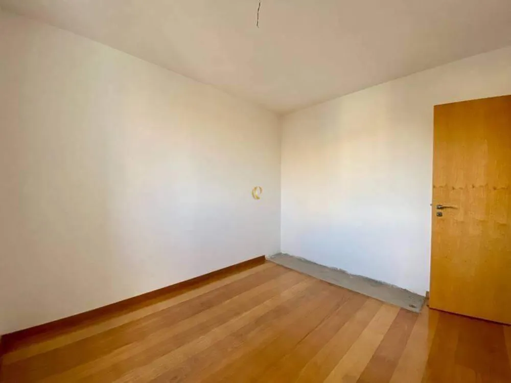 Cobertura, 4 quartos, 250 m² - Foto 9