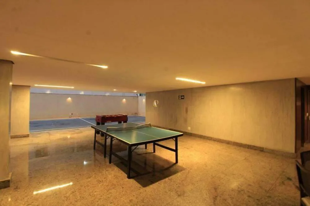 Cobertura, 4 quartos, 250 m² - Foto 16