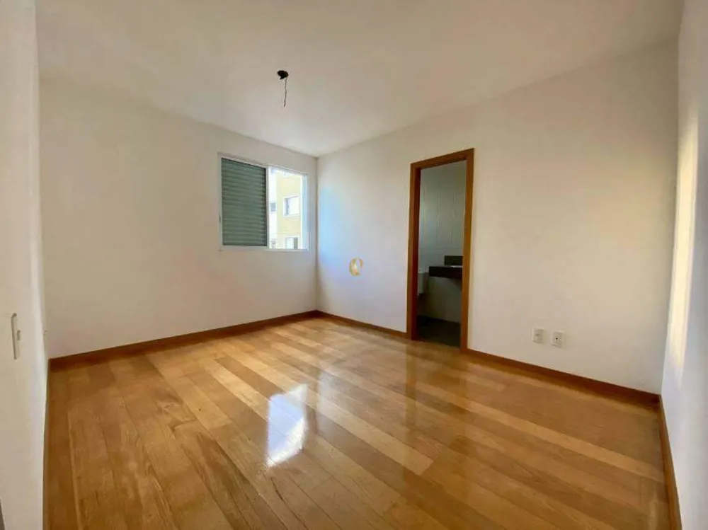 Cobertura, 4 quartos, 250 m² - Foto 12