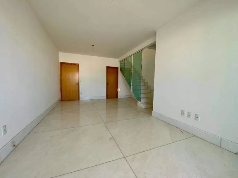 Cobertura, 4 quartos, 250 m² - Foto 5