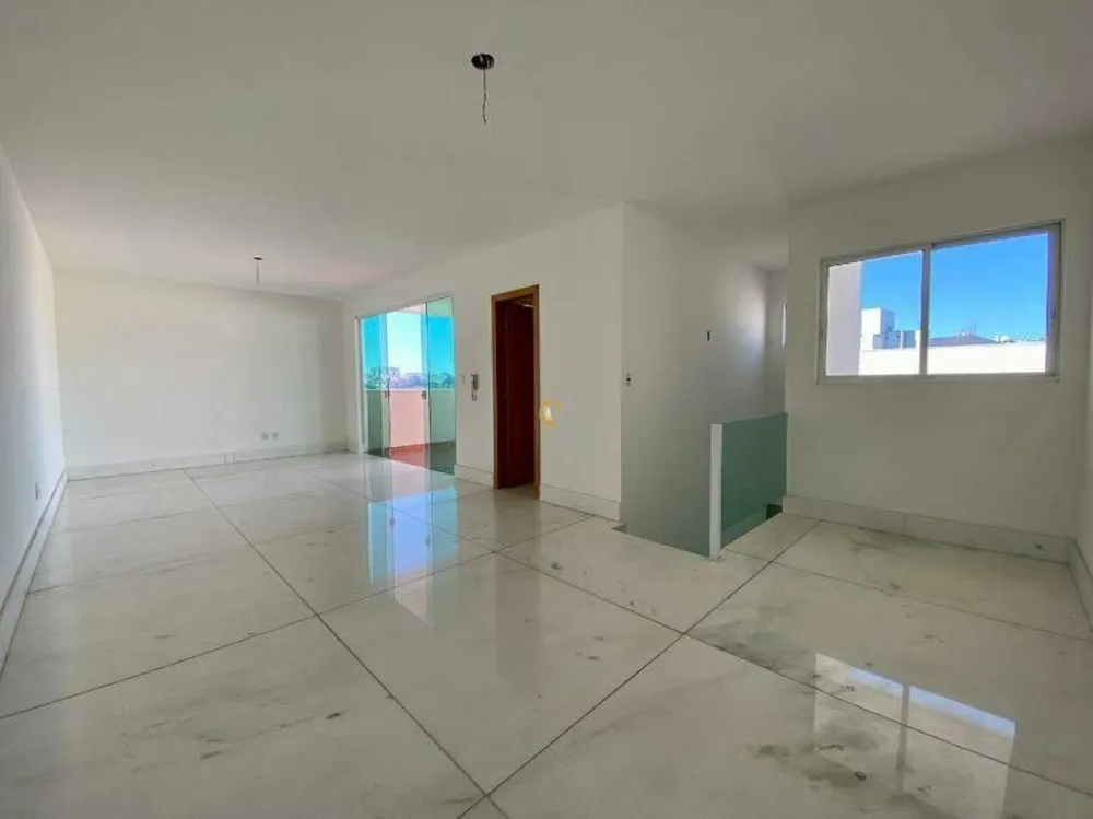 Cobertura, 4 quartos, 250 m² - Foto 4