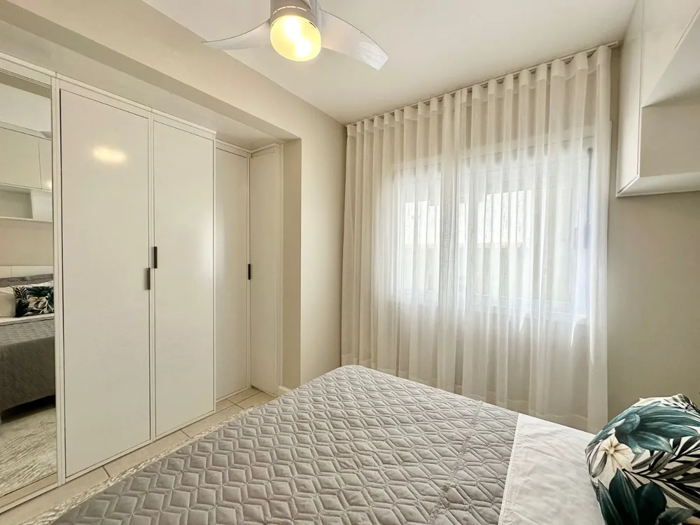 Apartamento, 1 quarto, 80 m² - Foto 4