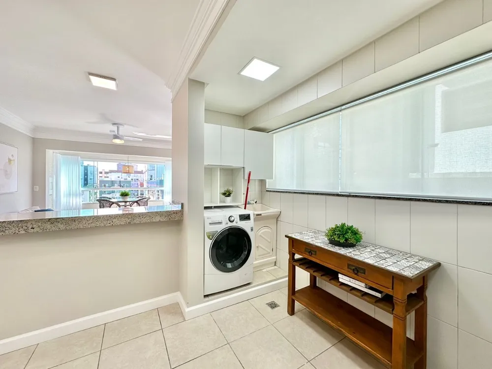 Apartamento, 1 quarto, 80 m² - Foto 2