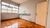 Apartamento, 4 quartos, 230 m² - Foto 2
