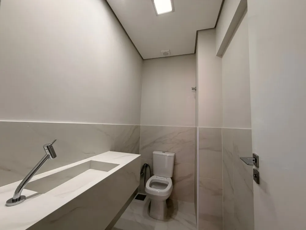 Apartamento, 2 quartos, 68 m² - Foto 6