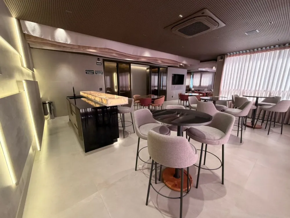 Apartamento, 2 quartos, 68 m² - Foto 8