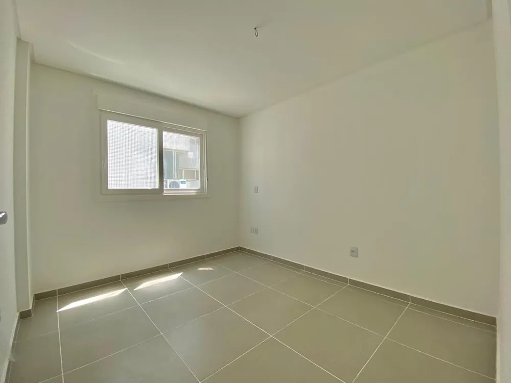 Apartamento, 3 quartos, 133 m² - Foto 6