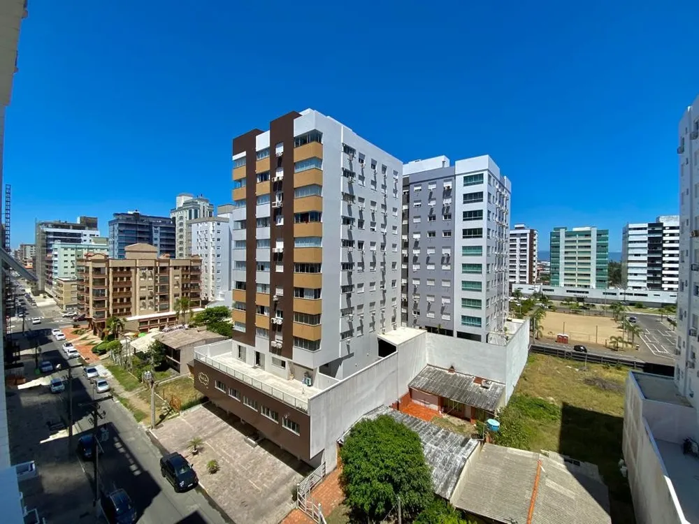 Apartamento, 3 quartos, 133 m² - Foto 5