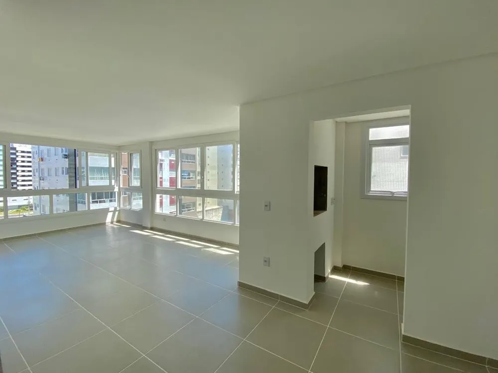 Apartamento, 3 quartos, 133 m² - Foto 2