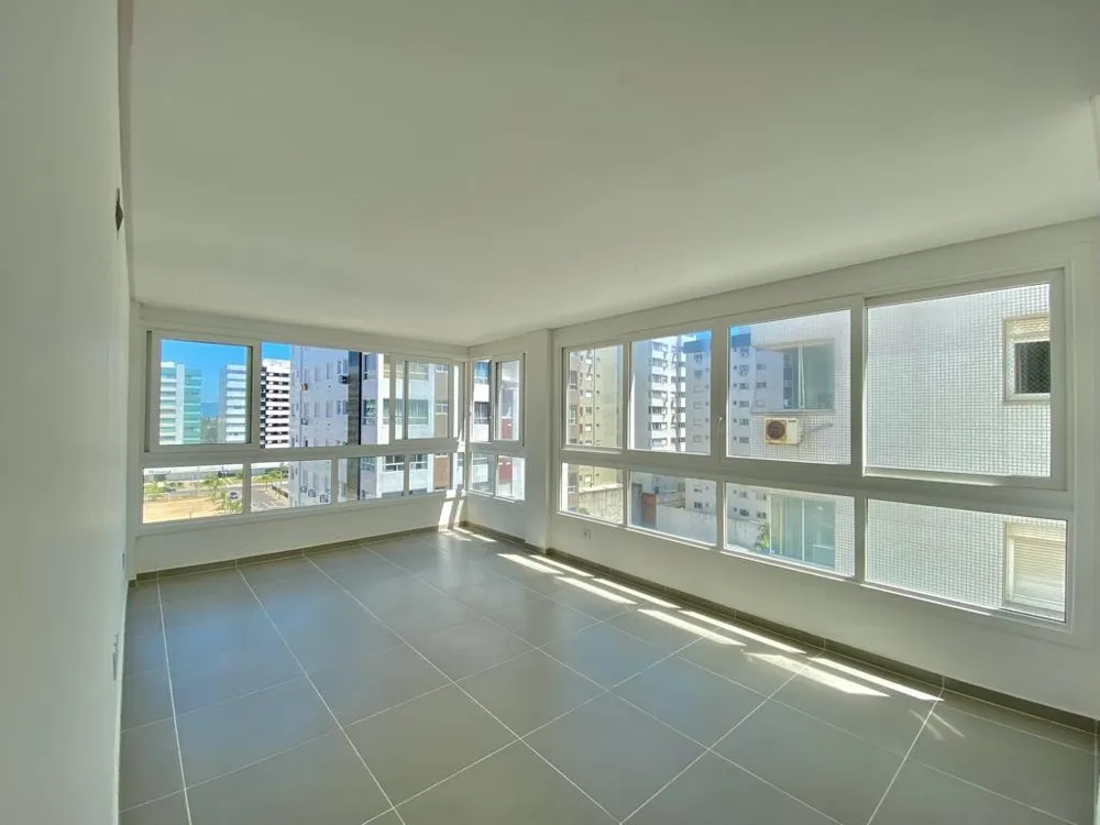 Apartamento, 3 quartos, 133 m² - Foto 1