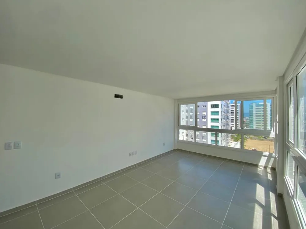 Apartamento, 3 quartos, 133 m² - Foto 3