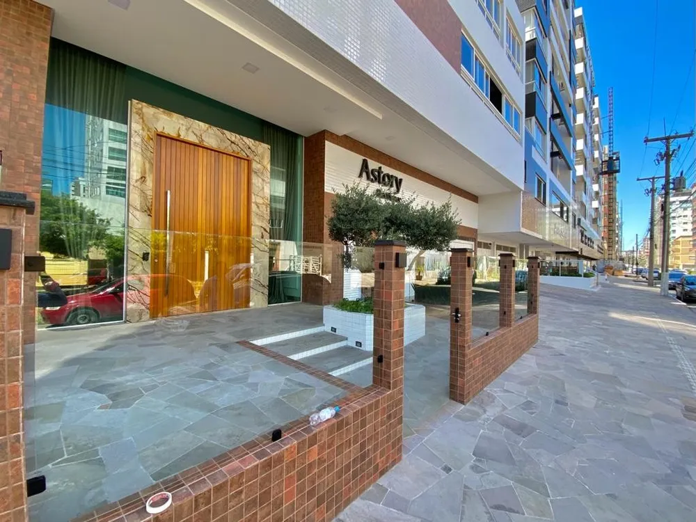 Apartamento, 3 quartos, 133 m² - Foto 7