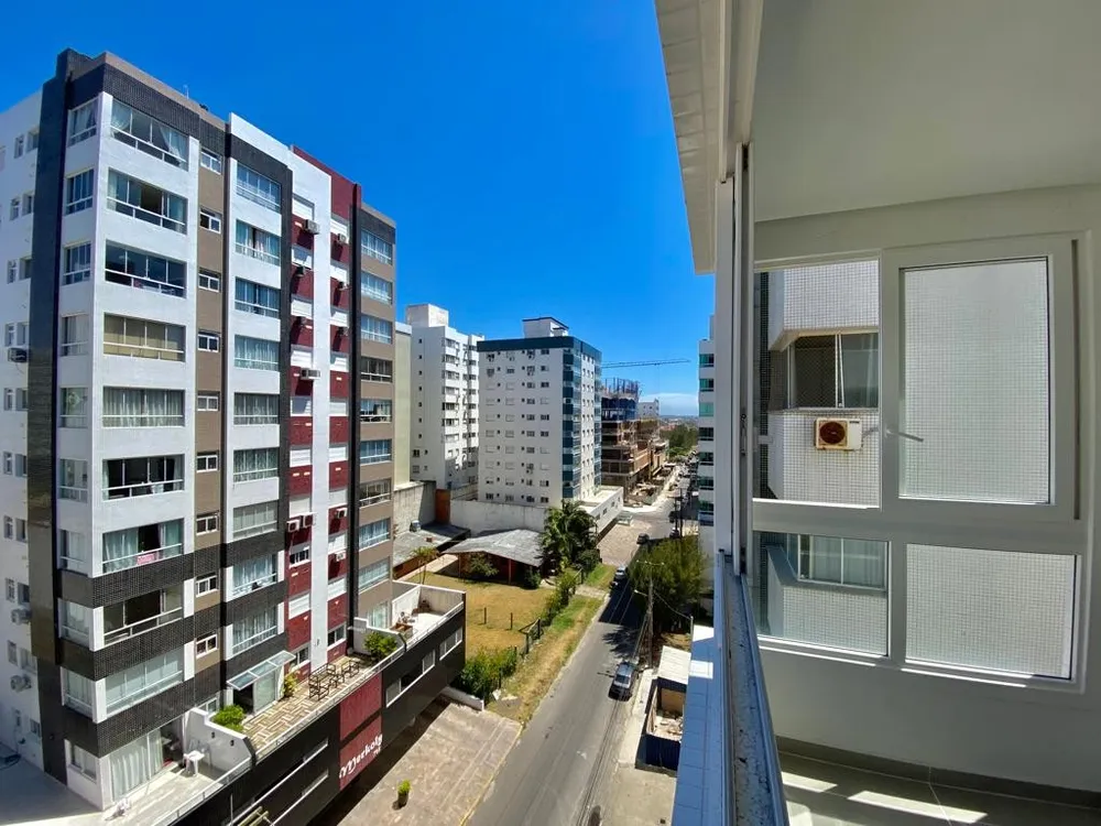 Apartamento, 3 quartos, 133 m² - Foto 4