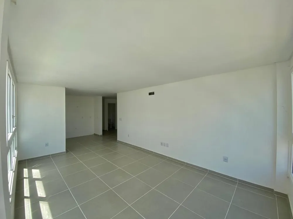 Apartamento, 3 quartos, 133 m² - Foto 8