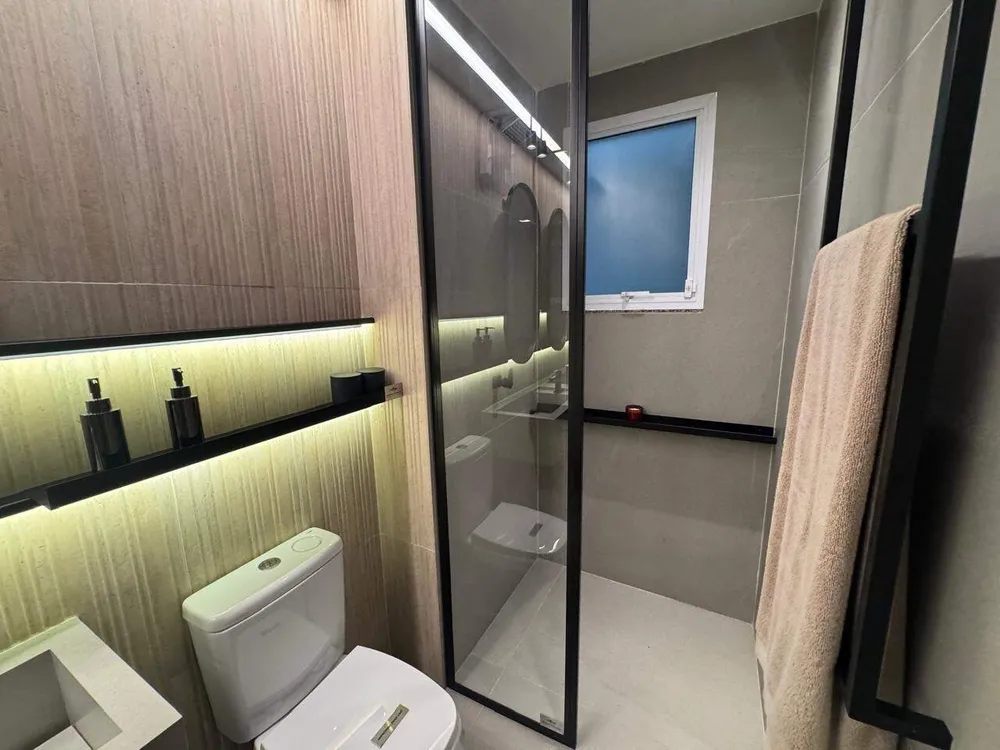 Apartamento, 3 quartos, 59 m² - Foto 24