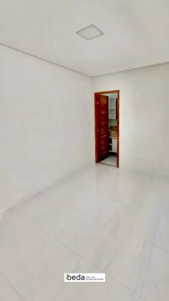 Casa de Condomínio à venda com 3 quartos, 200m² - Foto 8